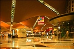  KLIA. SEPANG @ KUALA LUMPUR INTERNATIONAL AIRPORT. MALAYSIA